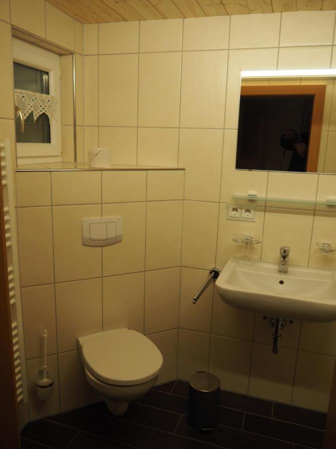 Ferienhaus Durig Gaschurn Kültér fotó